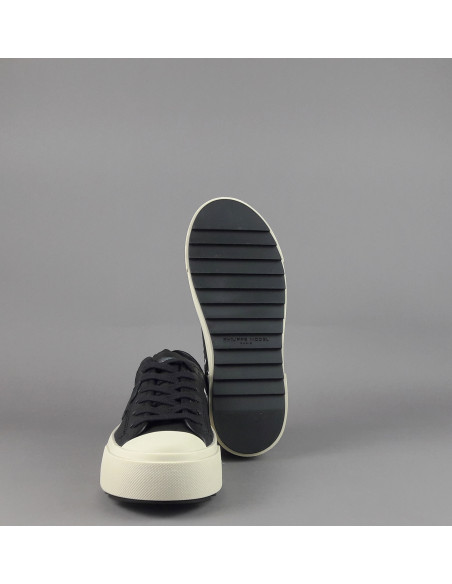 Philippe Model /// Sneakers Donna Paris Haute Prezzo 295,00