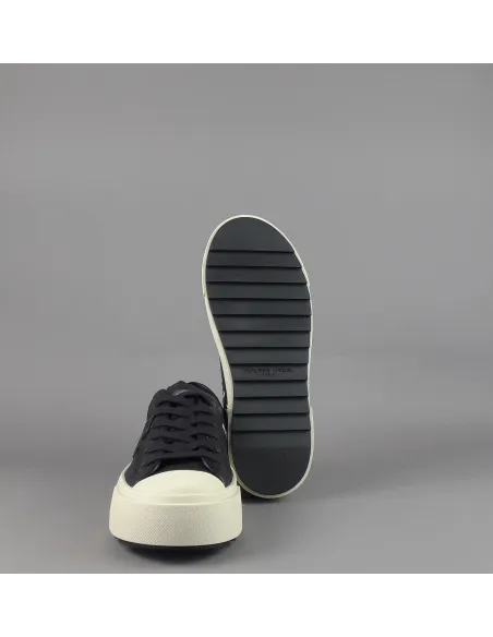 Philippe Model /// Sneakers Donna Paris Haute Prezzo 295,00