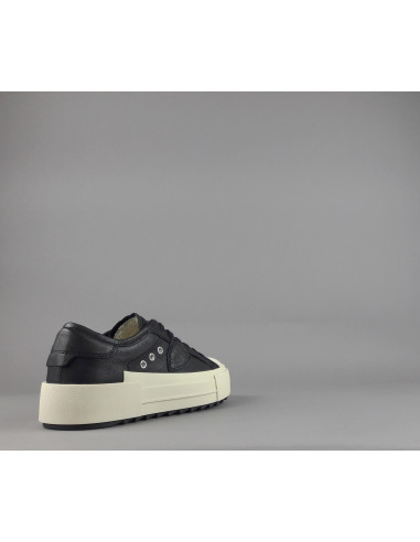 Philippe Model /// Sneakers Donna Paris Haute Prezzo 295,00