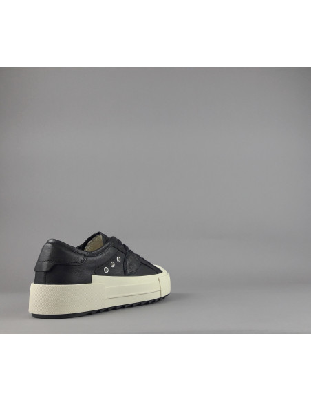 Philippe Model /// Sneakers Donna Paris Haute Prezzo 295,00