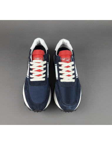 Philippe Model /// Sneakers Uomo Mondial Pop Prezzo 200,00