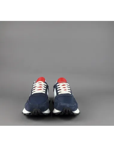 Philippe Model /// Sneakers Uomo Mondial Pop Prezzo 200,00