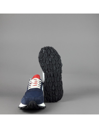 Philippe Model /// Sneakers Uomo Mondial Pop Prezzo 200,00