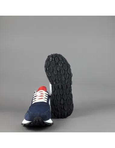 Philippe Model /// Sneakers Uomo Mondial Pop Prezzo 200,00