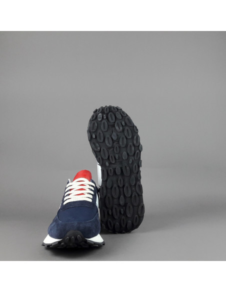 Philippe Model /// Sneakers Uomo Mondial Pop Prezzo 200,00