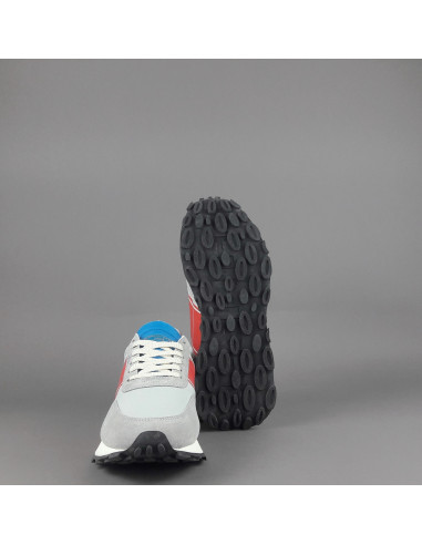 Philippe Model /// Sneakers Uomo Mondial Pop Prezzo 200,00