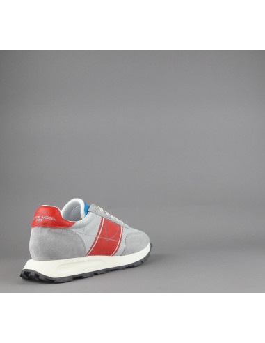 Philippe Model /// Sneakers Uomo Mondial Pop Prezzo 200,00