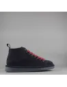 Panchic /// Polacchino Uomo P01 Blu Scuro Prezzo 168,00