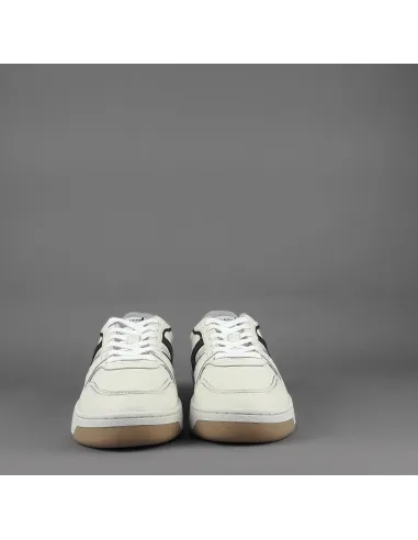Hoff /// Sneakers Uomo Metro Gran Central Pelle Prezzo 140,00