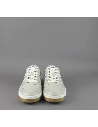 Hoff /// Sneakers Uomo Metro Pavillion Pelle Prezzo 140,00