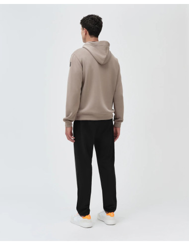 Suns /// Pantalone Uomo Lace Lux Nero Prezzo 159,00