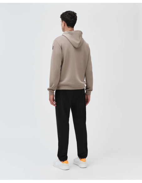 Suns /// Pantalone Uomo Lace Lux Nero Prezzo 159,00