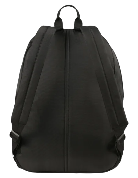 American Tourister /// Zaino Upbeat Nylon Nero Prezzo 30,00