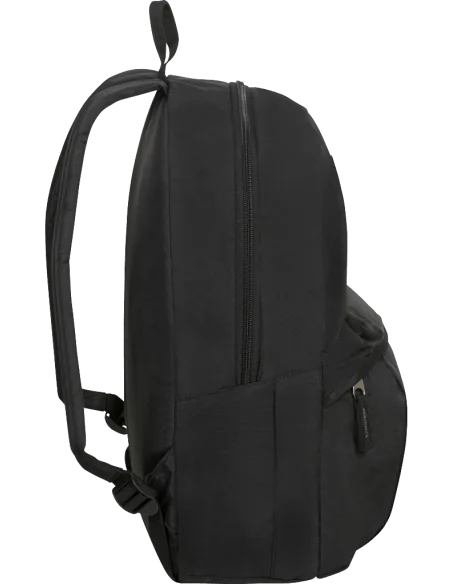 American Tourister /// Zaino Upbeat Nylon Nero Prezzo 30,00