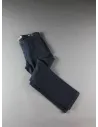Clark - Pantalone Uomo Mark Gabardina Blu Scuro Prezzo 75,00