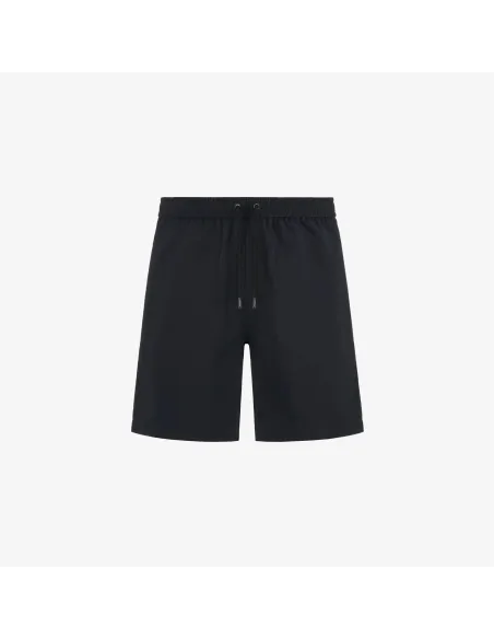 K-Way - Shorts Unisex Nesty Blu Scuro Prezzo 85,00