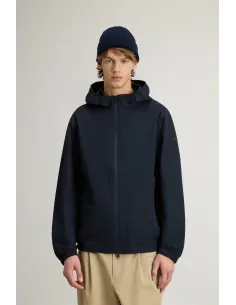 woolrich