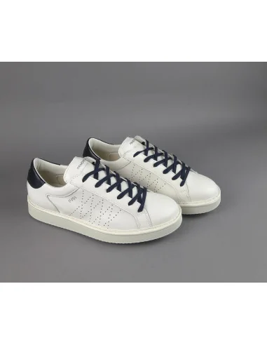 Panchic - Scarpa Uomo P01 Avorio Prezzo 168,00