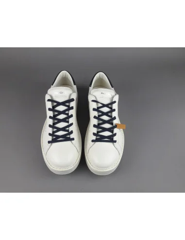 Panchic - Scarpa Uomo P01 Avorio Prezzo 168,00