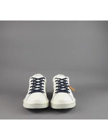 Panchic - Scarpa Uomo P01 Avorio Prezzo 168,00