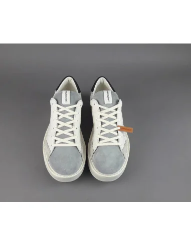 Panchic - Scarpa Uomo P01 Avorio Prezzo 168,00