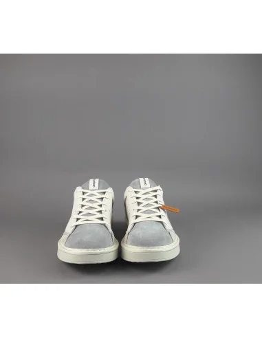 Panchic - Scarpa Uomo P01 Avorio Prezzo 168,00