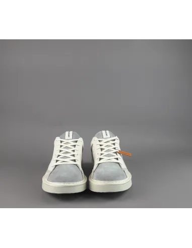 Panchic - Scarpa Uomo P01 Avorio Prezzo 168,00