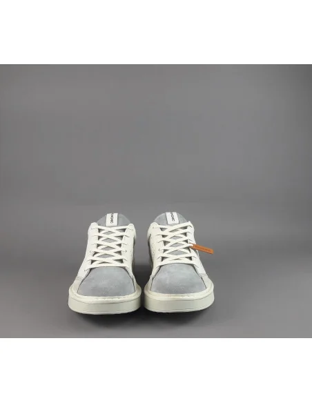 Panchic - Scarpa Uomo P01 Avorio Prezzo 168,00