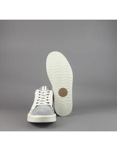 Panchic - Scarpa Uomo P01 Avorio Prezzo 168,00