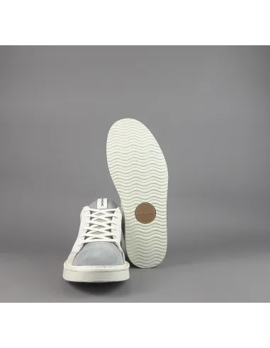 Panchic - Scarpa Uomo P01 Avorio Prezzo 168,00