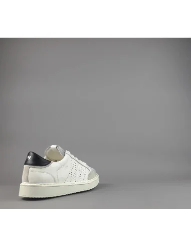 Panchic - Scarpa Uomo P01 Avorio Prezzo 168,00