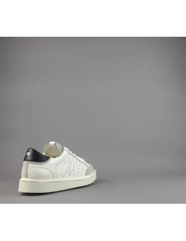 Panchic - Scarpa Uomo P01 Avorio Prezzo 168,00