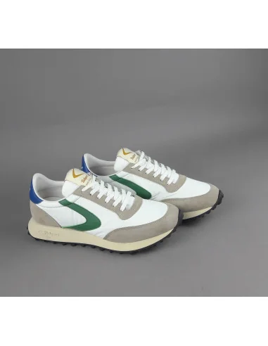 Valsport - Sneakers Uomo Start Talpa Prezzo 229,00