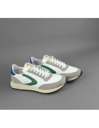 Valsport - Sneakers Uomo Start Talpa Prezzo 229,00