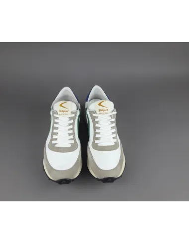 Valsport - Sneakers Uomo Start Talpa Prezzo 229,00