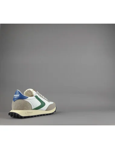 Valsport - Sneakers Uomo Start Talpa Prezzo 229,00