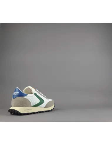 Valsport - Sneakers Uomo Start Talpa Prezzo 229,00