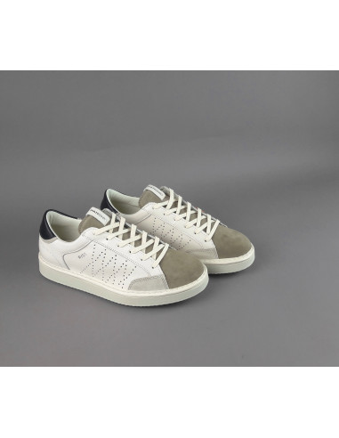 Panchic - Scarpa Uomo P01 Avorio Prezzo 168,00