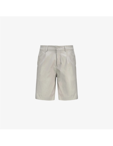 K-Way - Bermuda Uomo Severe Twill Stone Prezzo 120,00