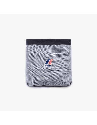 K-Way - Costume Mare Uomo Oliver Nylon Blu Scuro Prezzo 70,00