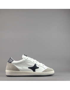 Ama Brand - Sneakers Uomo Sun Prezzo 210,00