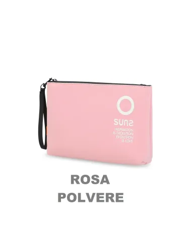 Suns - Pochette Unisex Neoprene Prezzo 25,00