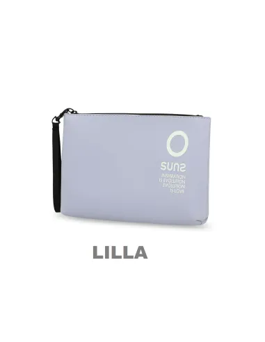 Suns - Pochette Unisex Neoprene Prezzo 25,00