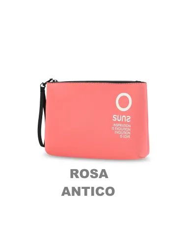 Suns - Pochette Unisex Neoprene Prezzo 25,00