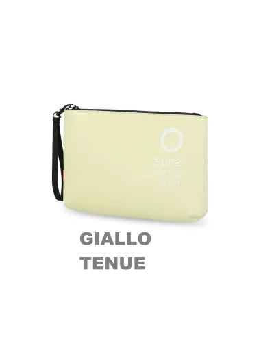 Suns - Pochette Unisex Neoprene Prezzo 25,00