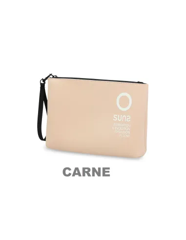 Suns - Pochette Unisex Neoprene Prezzo 25,00