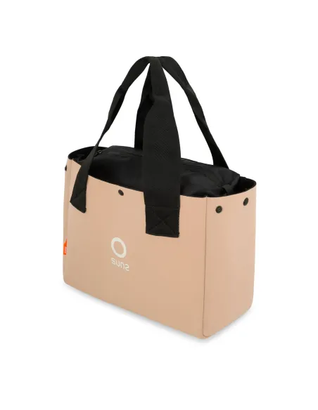 Suns - Borsa Donna Neoprene Prezzo 75,00