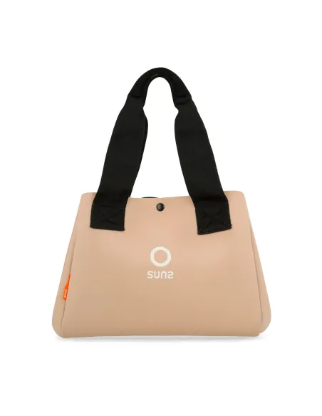 Suns - Borsa Donna Neoprene Prezzo 75,00