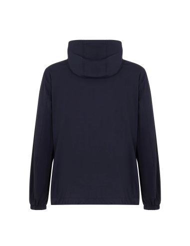 Suns - Giubbino Uomo Mexico Blu Scuro Prezzo 250,00