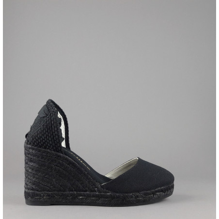 Espadrilles - Sandalo Colin Color Tessuto Prezzo 110,00